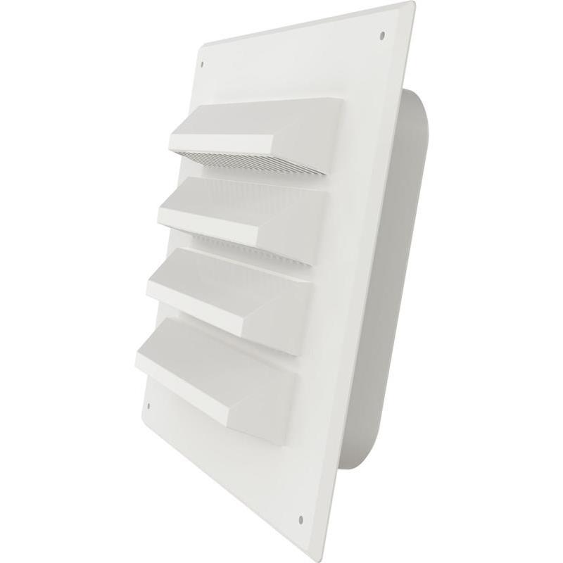 JALUSIGALLER PLAST MED KARM FLEXIT