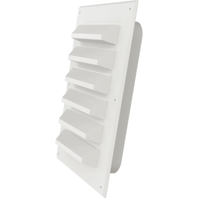 JALUSIGALLER PLAST MED KARM FLEXIT