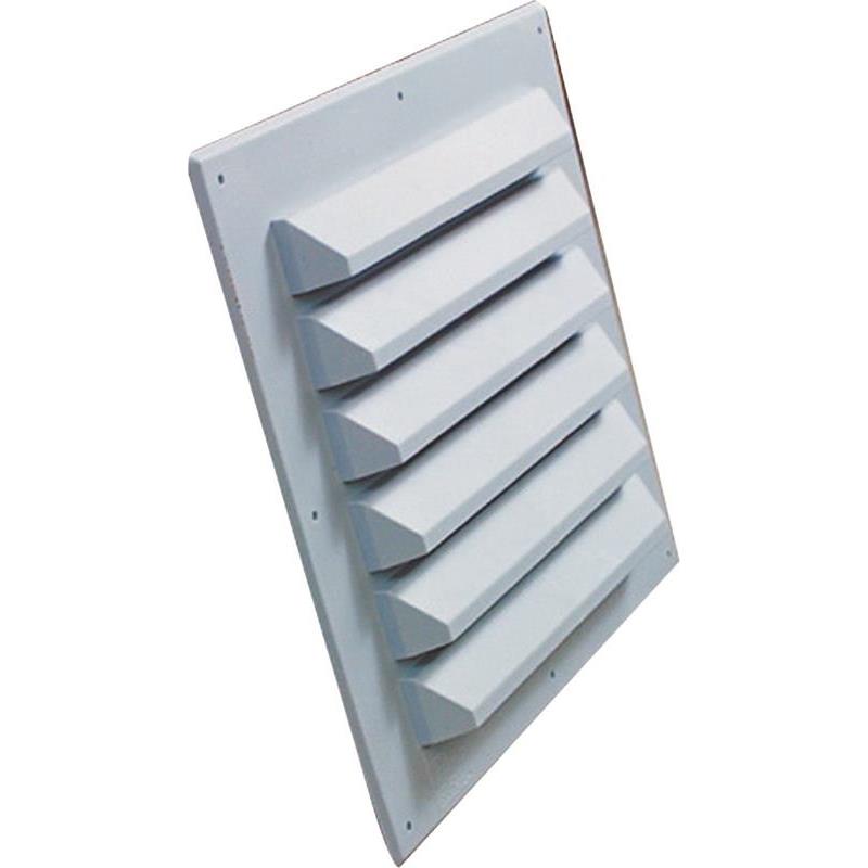 JALUSIGALLER UTAN KARM FLEXIT PLAST