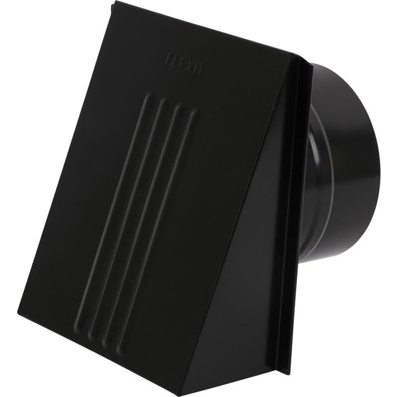 KÅPA VENTILATION SPJÄLL FLEXIT SV