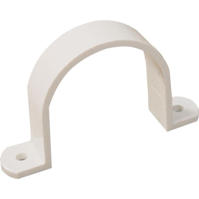 KLAMMER INFÄSTNING RÖR FÖR