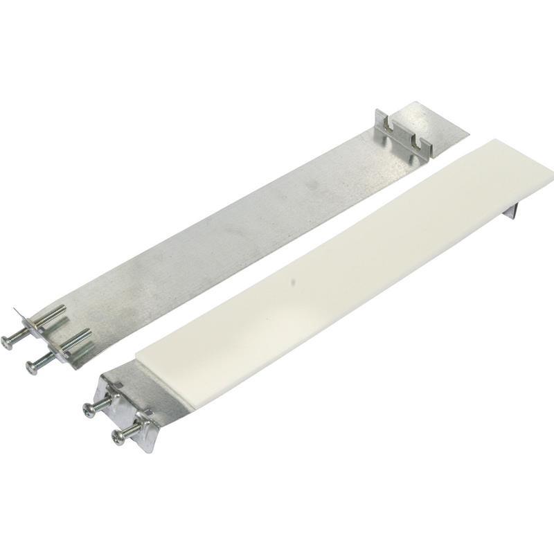 MONTERINGSKLÄMMA FLEXIT