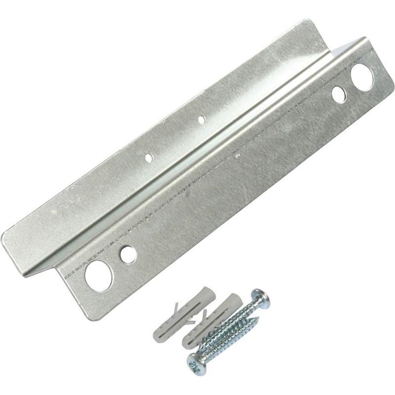 MONTERINGSKONSOLL FLEXIT MRS 1