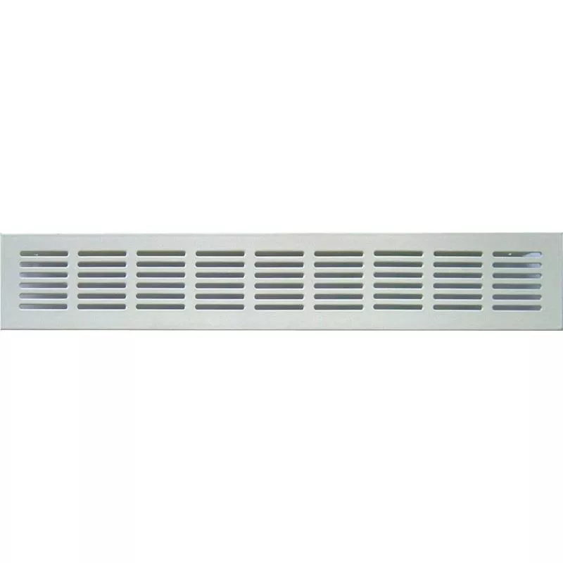 ÖVERLUFTSGALLER FLEXIT MATT