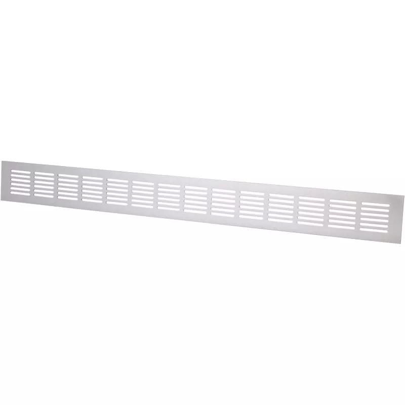 ÖVERLUFTSGALLER FLEXIT MATT