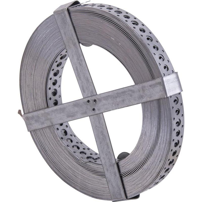 PATENTBAND FLEXIT 13X0,7MM 25M