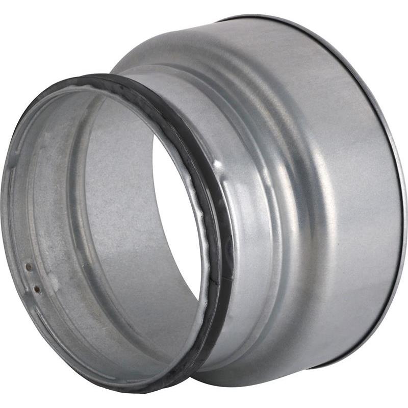 REDUKTION FLEXIT MUFF/NIPPEL