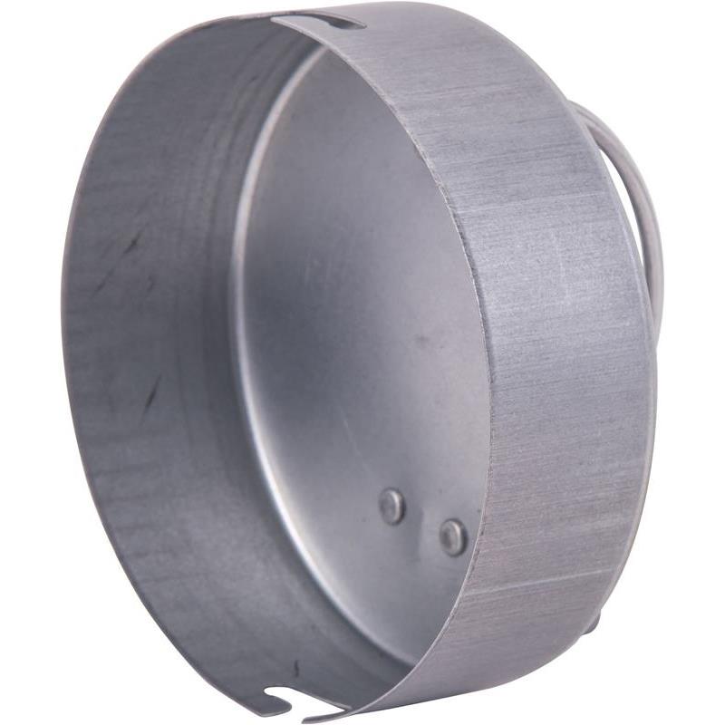 RENSLOCK OISOLERAD FLEXIT D125