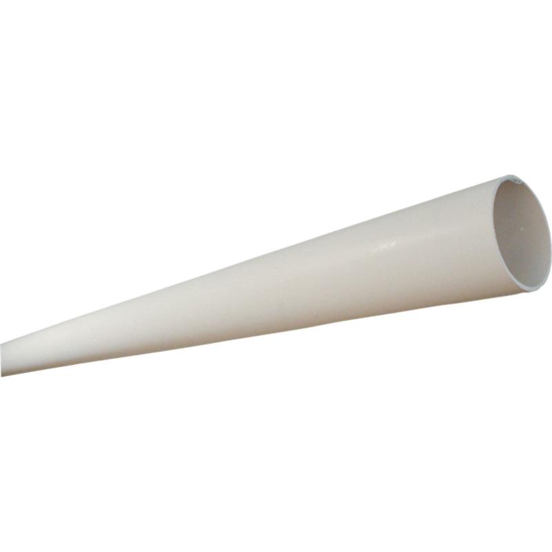 RÖR A TILL CENTRALDAMMSUGARE FLEXIT