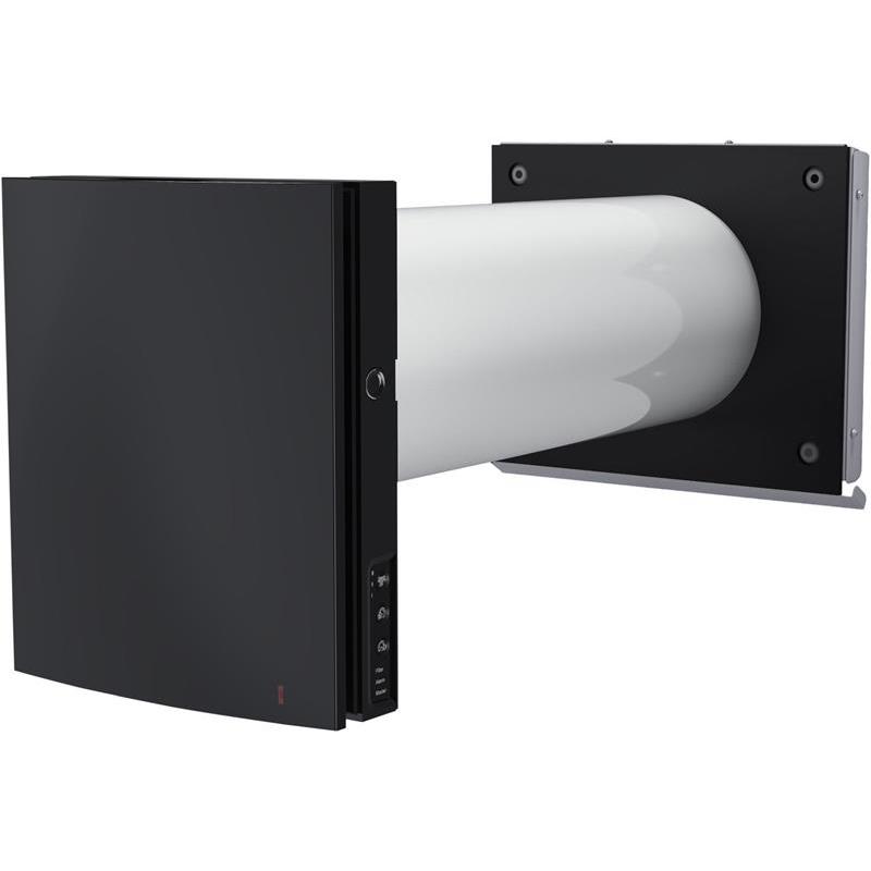 RUMSVENTILATOR ROOMIE DUAL WIFI V2