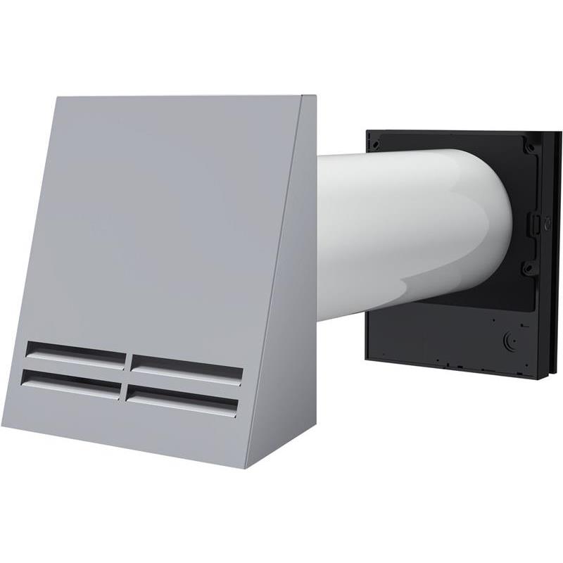 RUMSVENTILATOR ROOMIE ONE WIFI V2