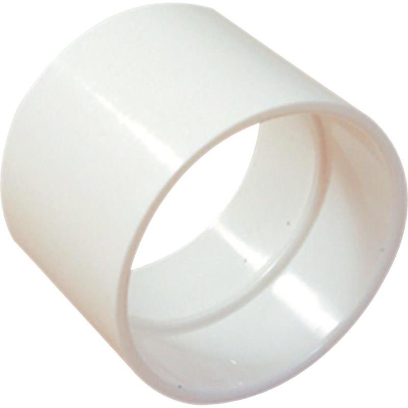 SKARVMUFF FÖR RÖR TILL