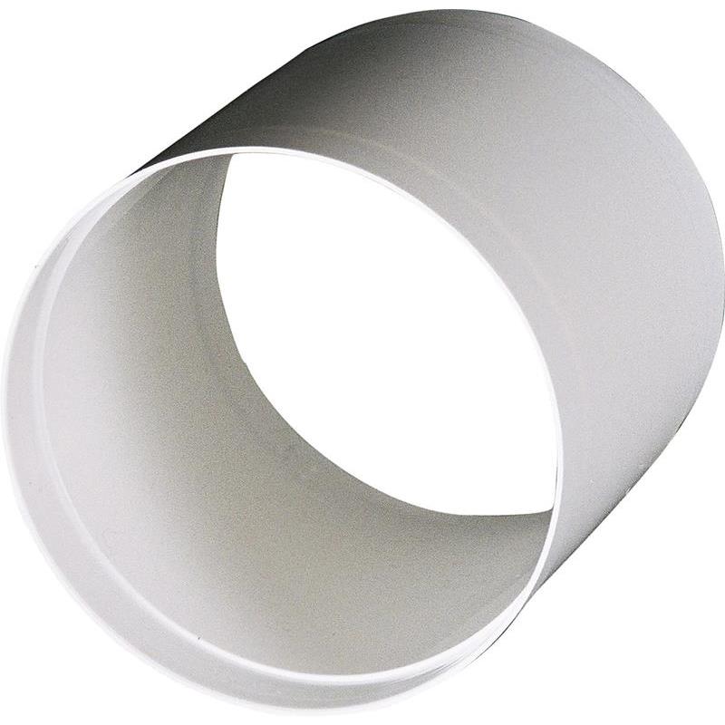 SKARVRÖR FLEXIT 50MM DIAMETER