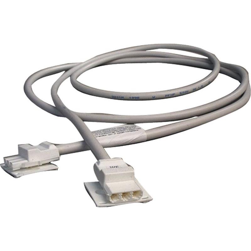 SKARVSLADD KLICK FLEXIT 3M