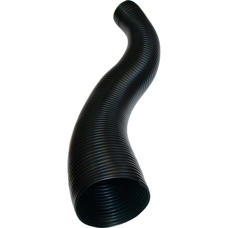 SLANG PROBLEMLÖSAREN FLEXIT