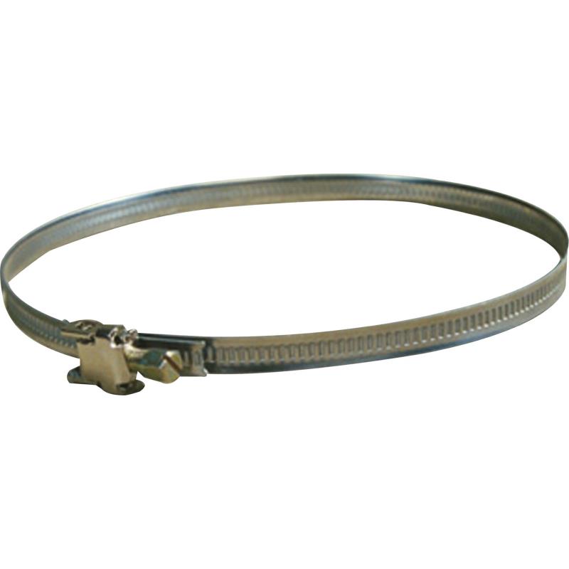 SLANGKLÄMMA FLEXIT 60-175MM