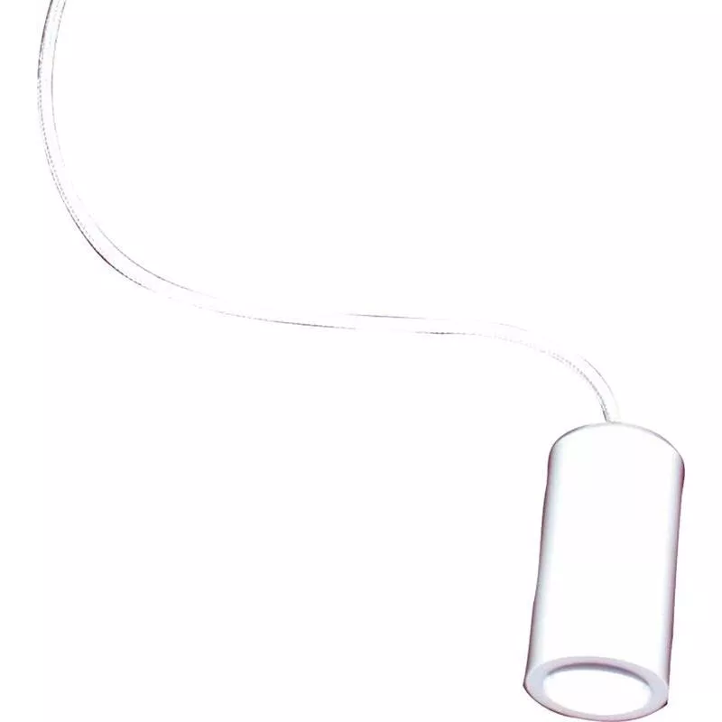 SNÖRE MED KNOPP FÖR KLAFFVENTIL