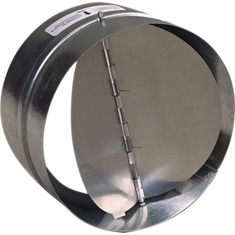 SPJÄLL SJÄLVSTÄNGANDE RSK 125