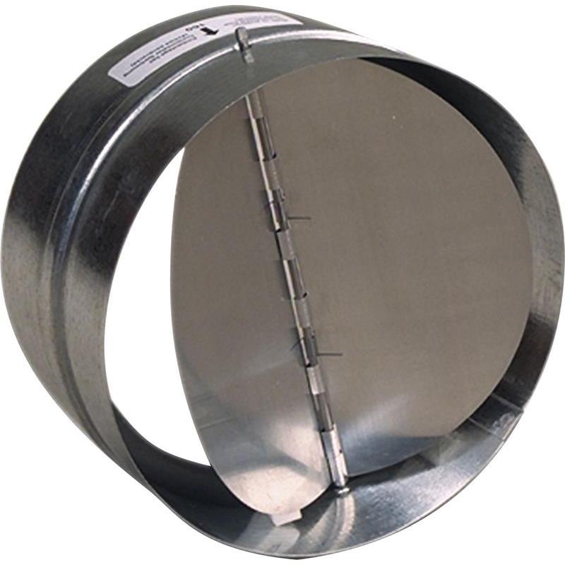 SPJÄLL SJÄLVSTÄNGANDE RSK 160