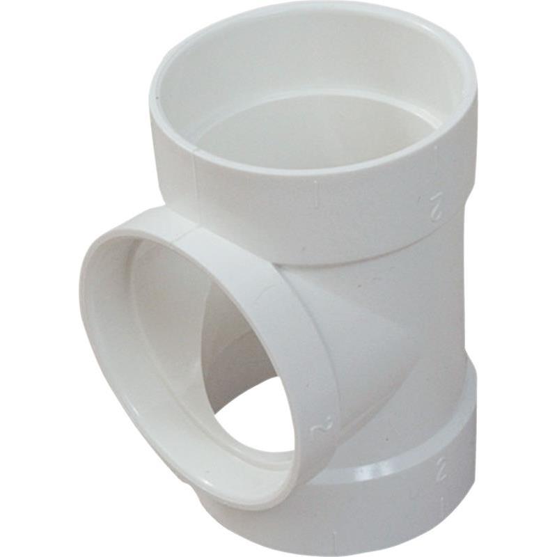 T-RÖR KORT 90GR FLEXIT FÖR