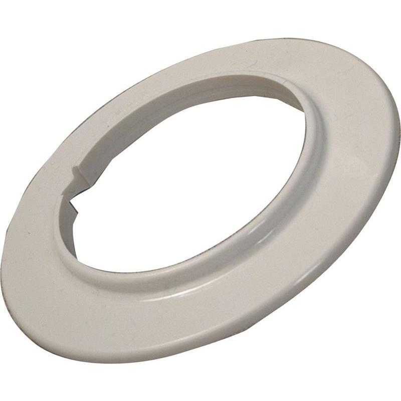 TÄCKRING FÖR RÖR TILL