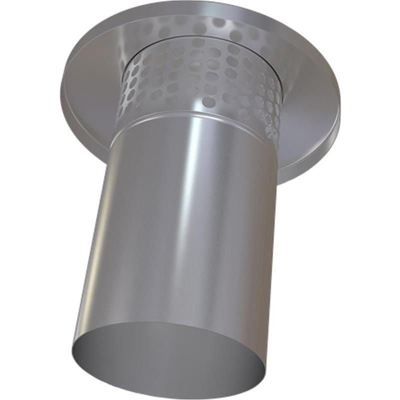 TAKHUV 100 FLEXIT DIAMETER 100MM