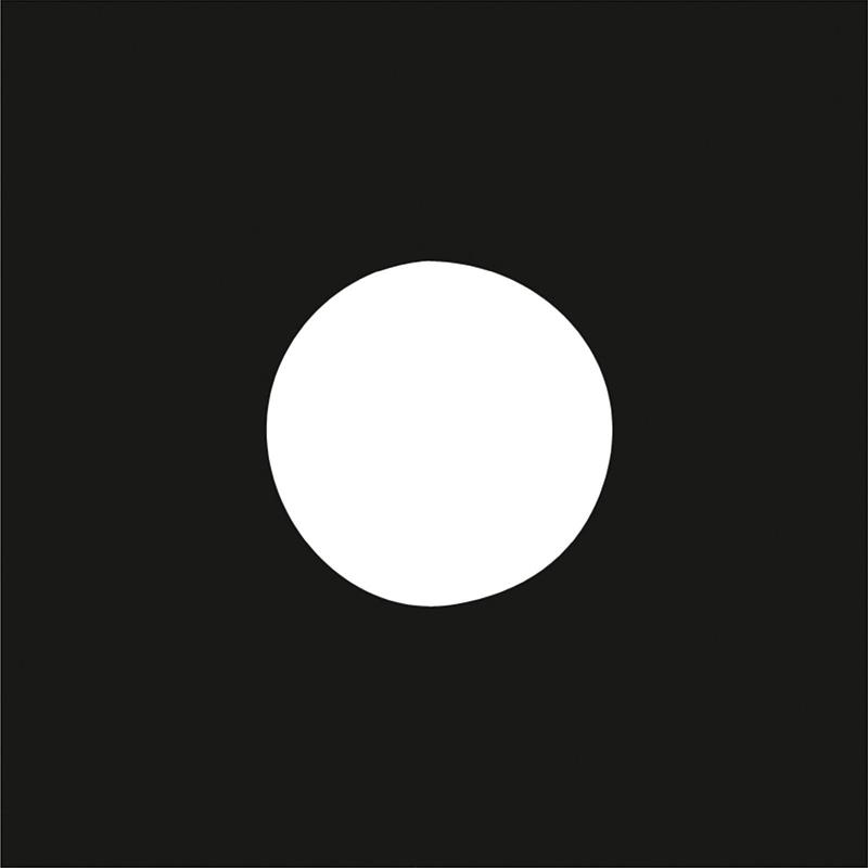 TÄTNINGSMANSCHETT FLEXIT YTTERMÅTT