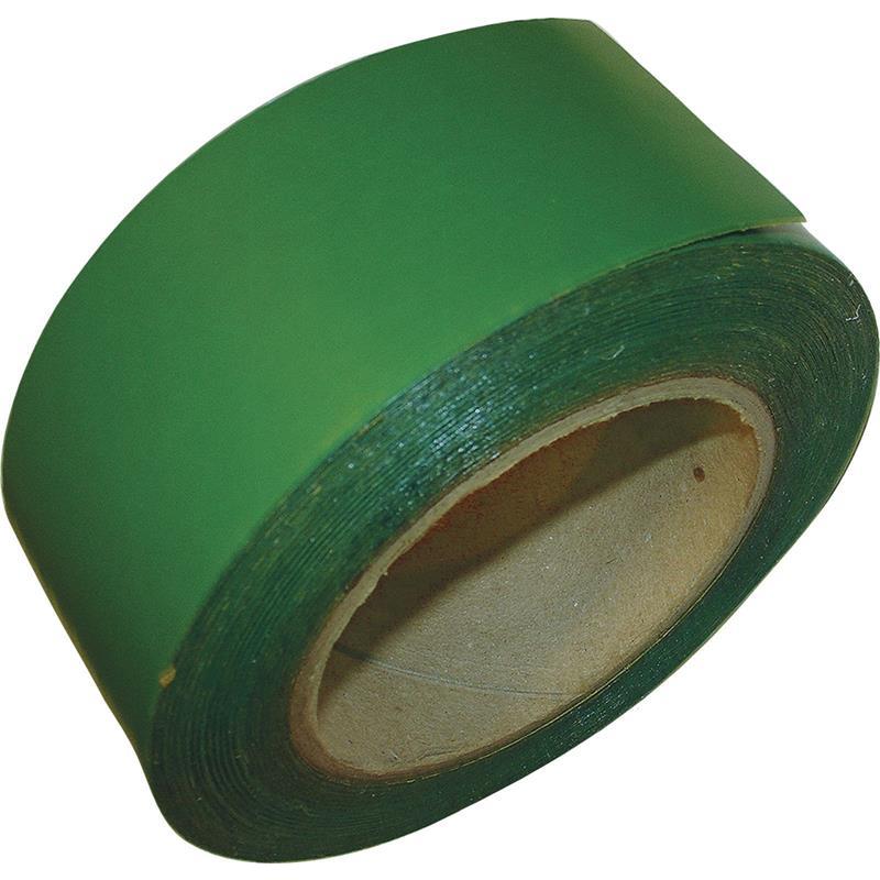 TEJP FÖR TÄTNINGSMANSCHETT FLEXIT