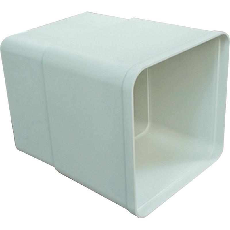 TELESKOPKANAL FLEXIT PLAST