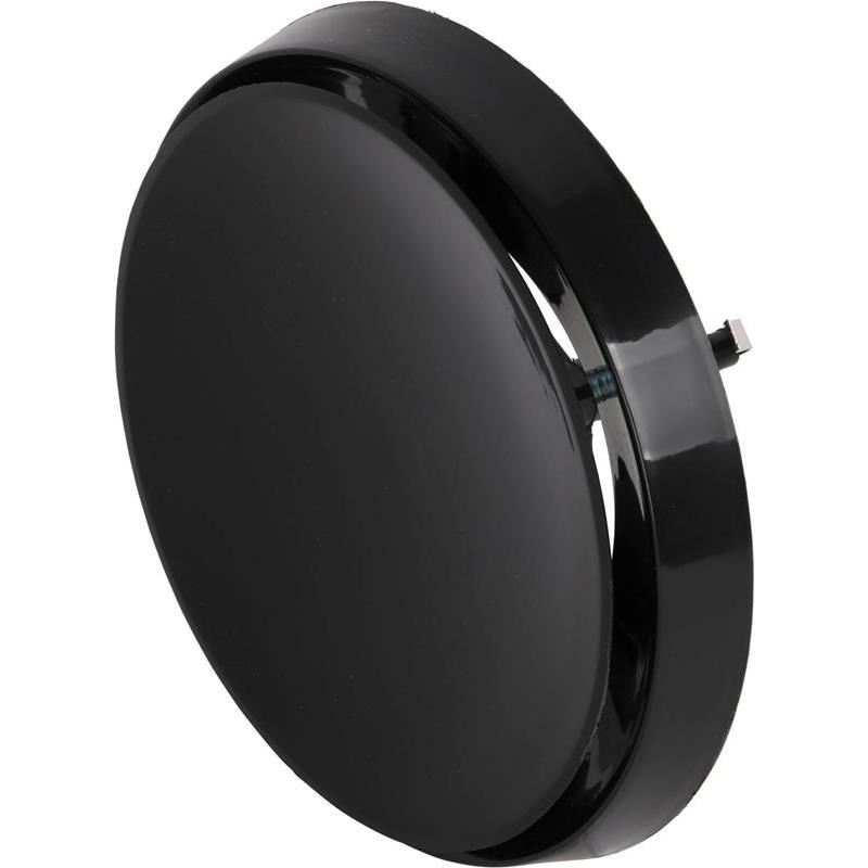 TILLUFTSVENTIL 100 FLEXIT PLAST