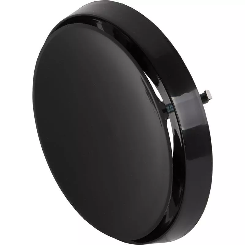 TILLUFTSVENTIL 125 FLEXIT PLAST