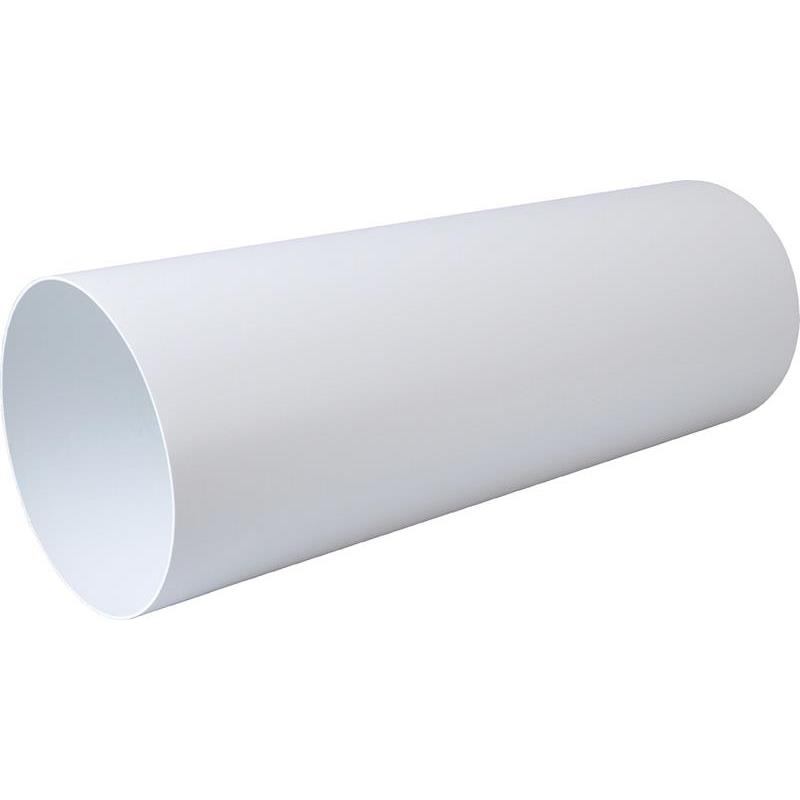 VÄGGENOMFÖRING RG125 FLEXIT 350MM