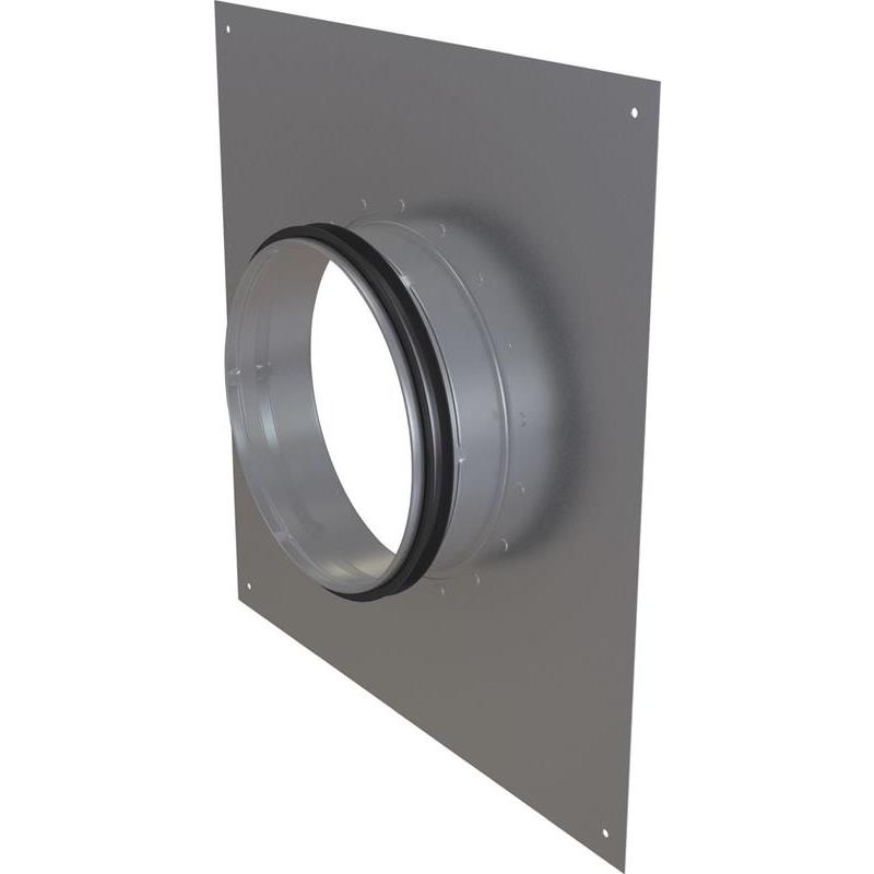 VÄGGSTOS 160 FLEXIT DIAMETER 160MM