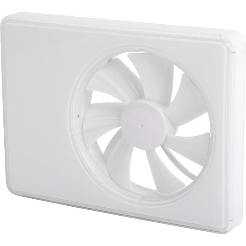 VÄRMEFÖRFLYTTARE TEMP FLEXIT