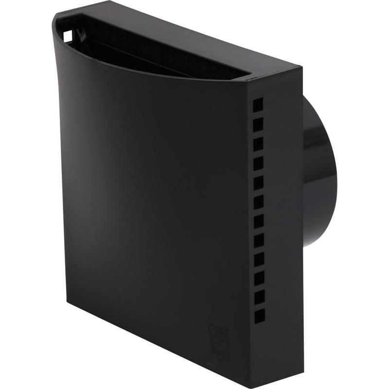 VENTIL INNVÄNDIG AERO FLEXIT 100V2