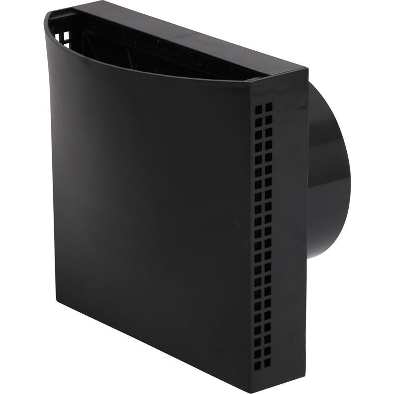 VENTIL INNVÄNDIG AERO FLEXIT 125