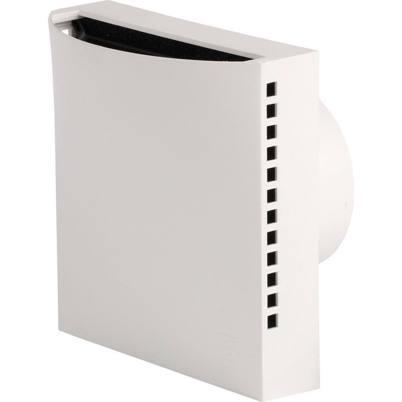 VENTIL INVÄNDIG AERO 100V2 FLEXIT