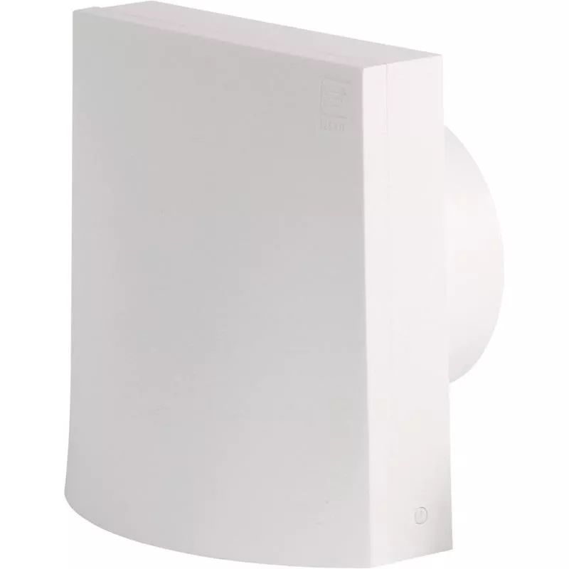 VENTIL UTVÄNDIG AERO 100V2 FLEXIT