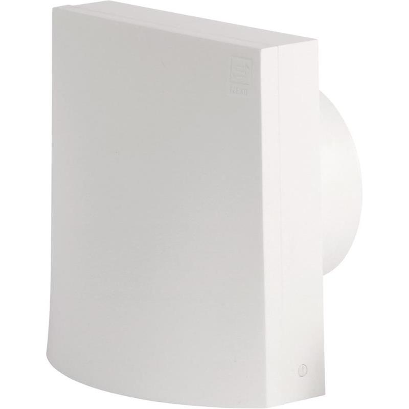 VENTIL UTVÄNDIG AERO 100V2 FLEXIT