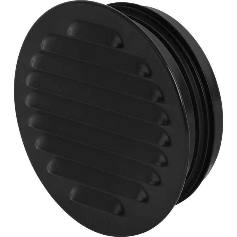 Ventilationsgaller