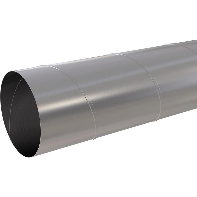 VENTILATIONSRÖR SPIRO FLEXIT