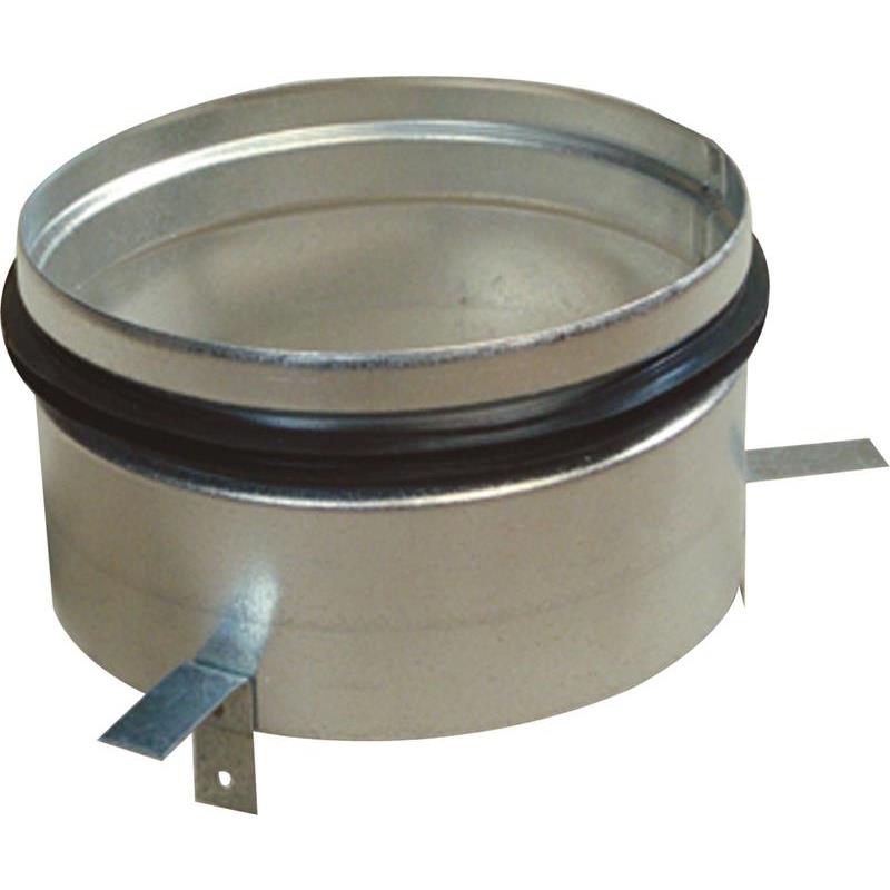 VENTILFÄSTE FLEXIT NIPPEL MED