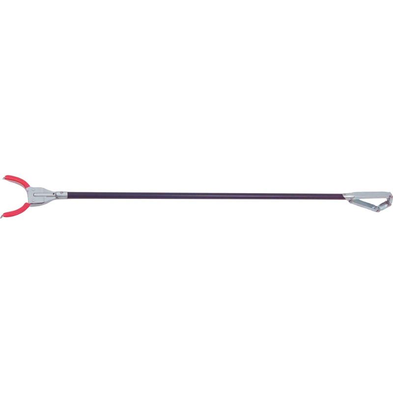 PLOCKER LÄNGD 1050MM MODELL 42