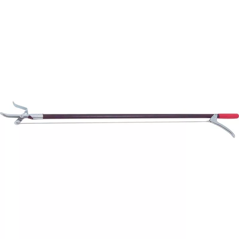 PLOCKER LÄNGD 850 MM MODELL 20