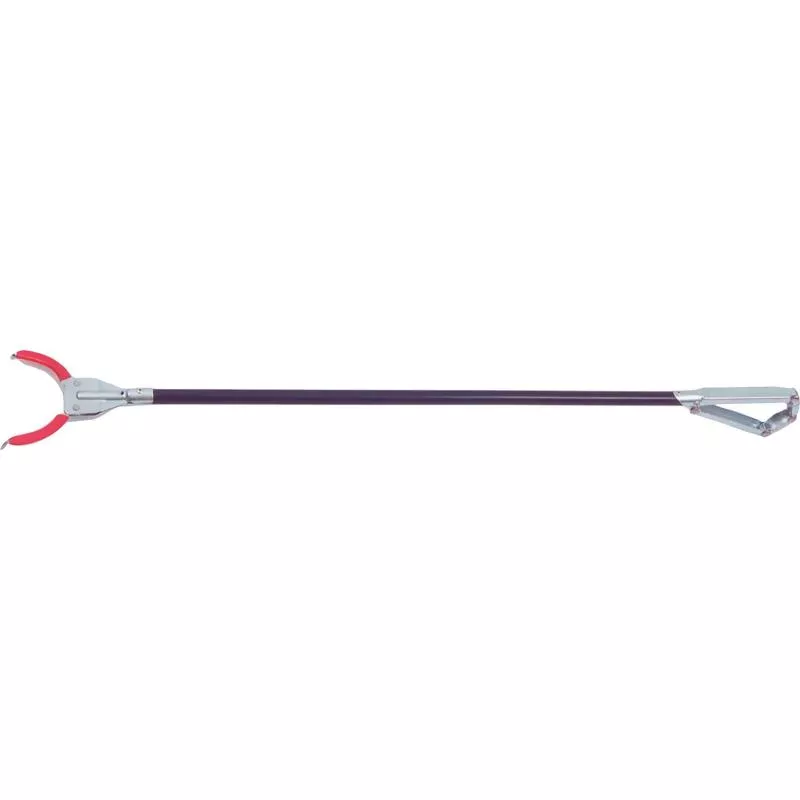 PLOCKER LÄNGD 900 MM MODELL 41