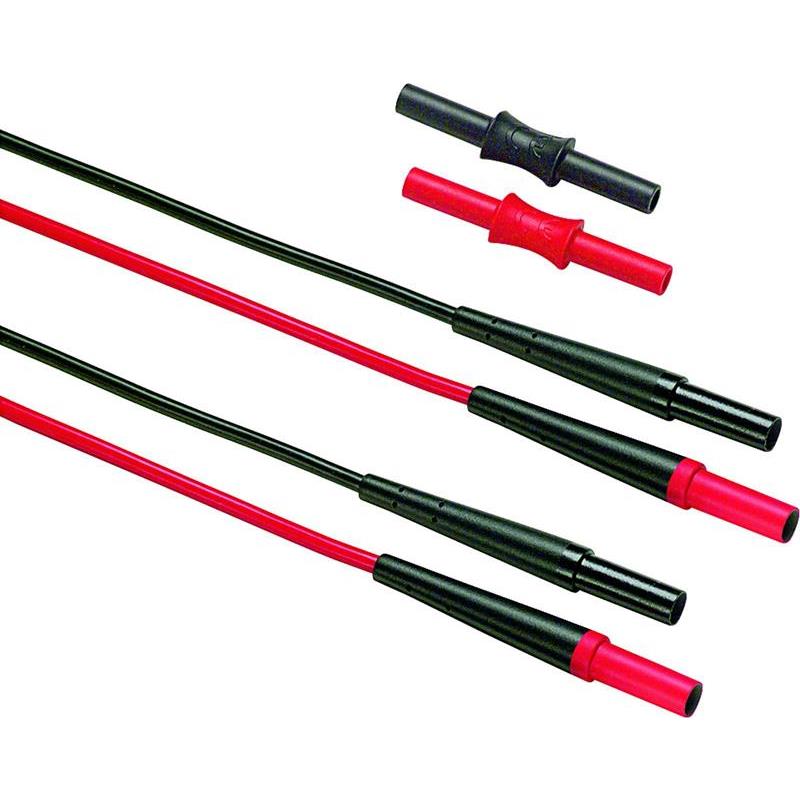 Förlängningskabelset