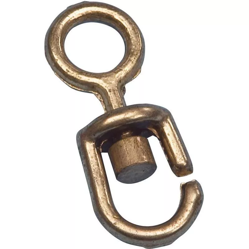 Flagglekare
