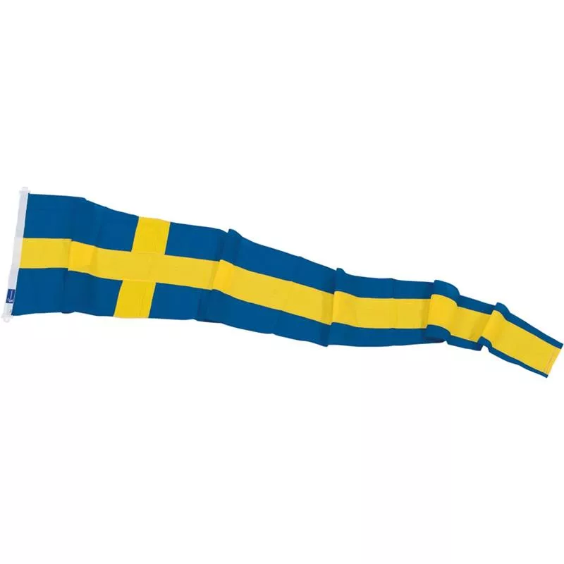Korsvimpel