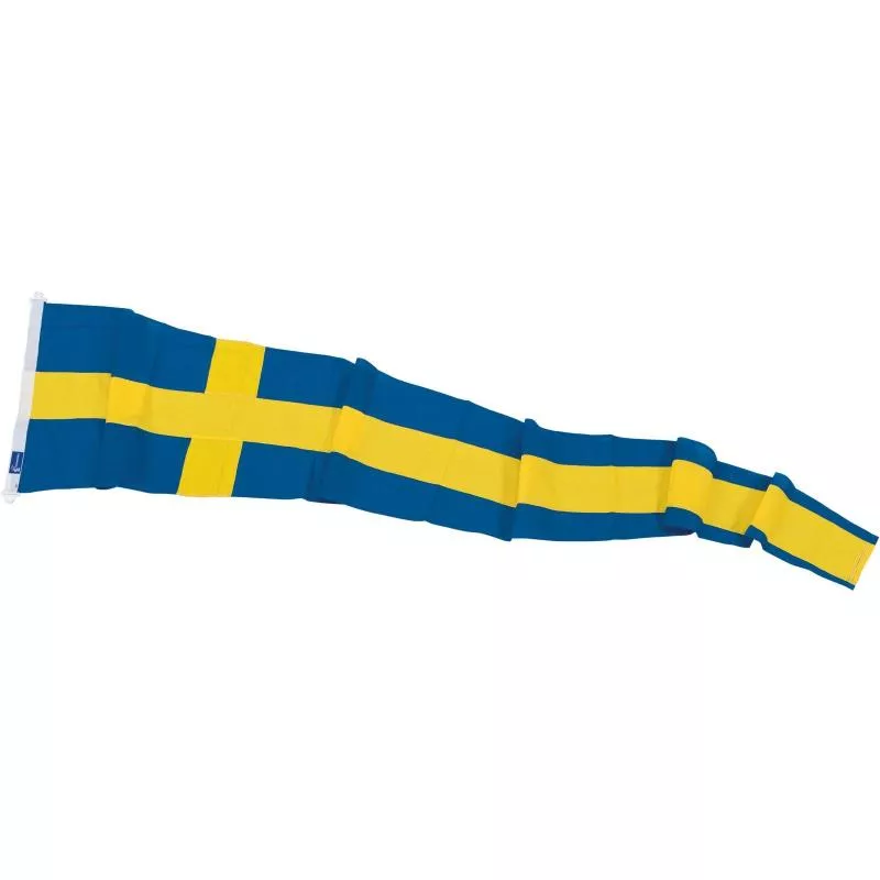 Korsvimpel