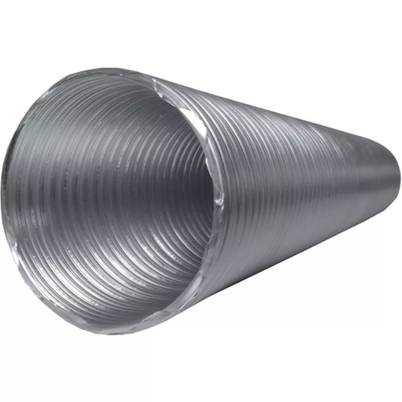 Aluminiumslang